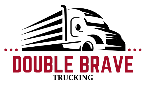 Double Brave Trucking